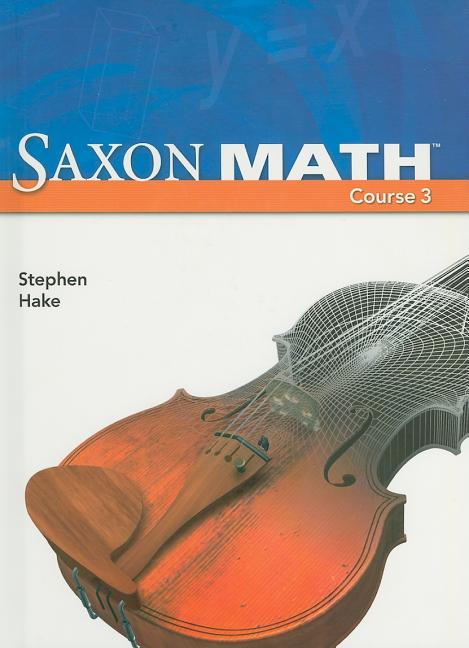 Student Edition 2007 - Ingram