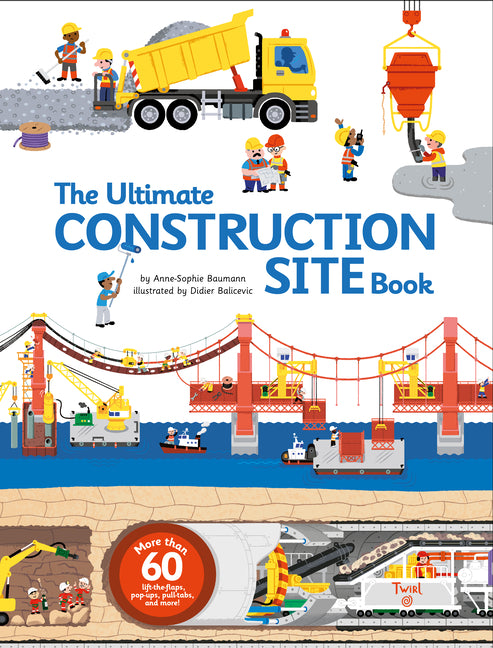 Technology & Engineering Professional Books