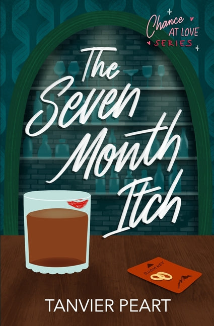 Seven Month Itch - Ingram