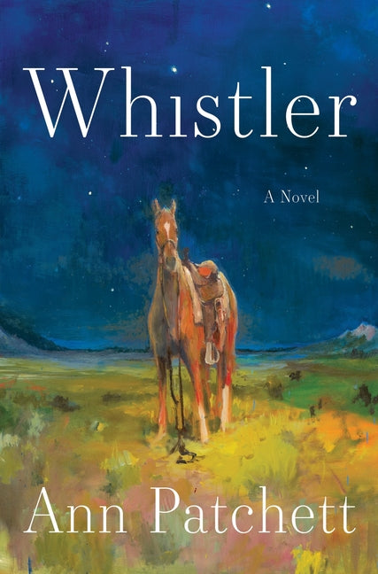 New York Times Best Sellers