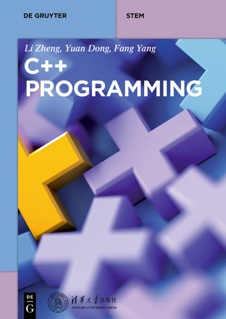 C++ Programming - Ingram