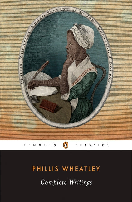Complete Writings - Ingram