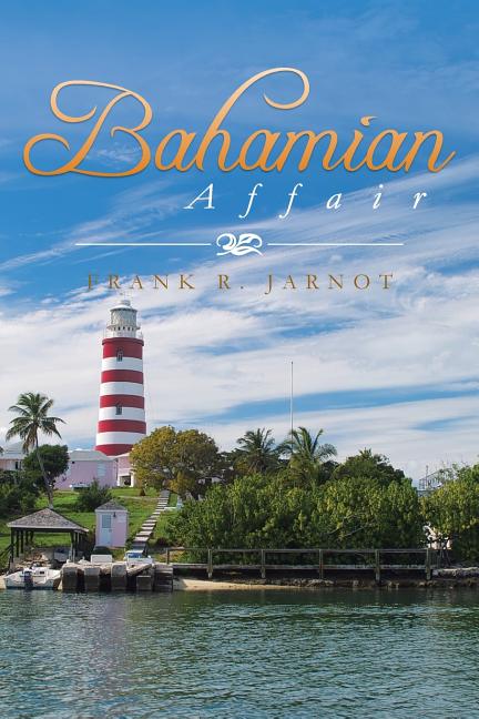 Bahamian Affair - Ingram