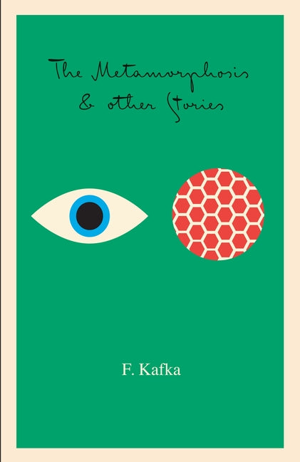 Metamorphosis: And Other Stories - Ingram