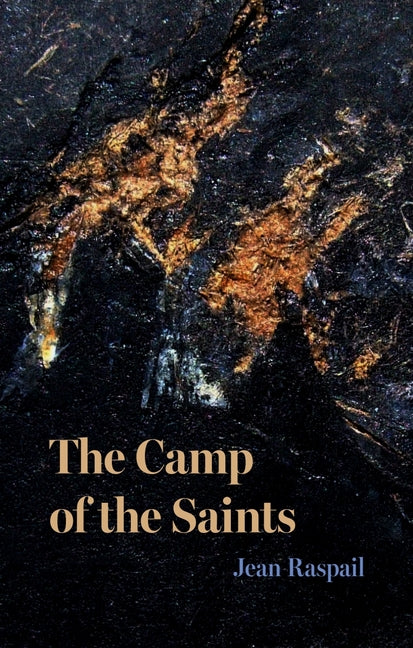 Camp of the Saints - Ingram