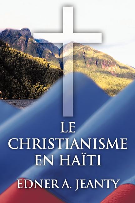 Christianisme En Haiti - Ingram