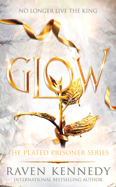 Glow - Ingram