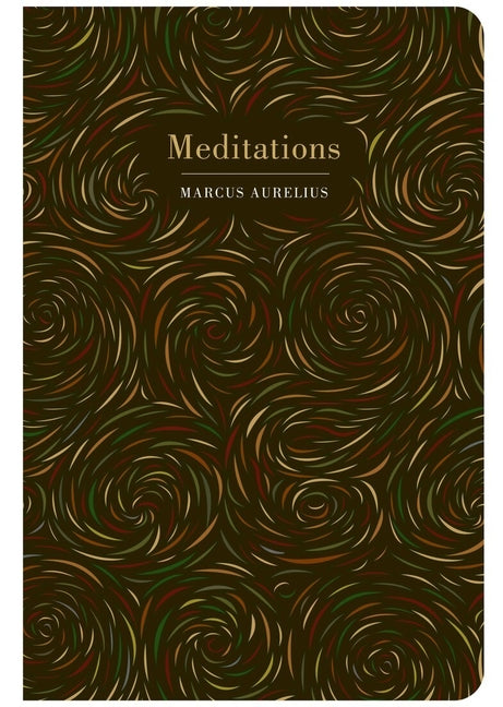 Meditations - Ingram
