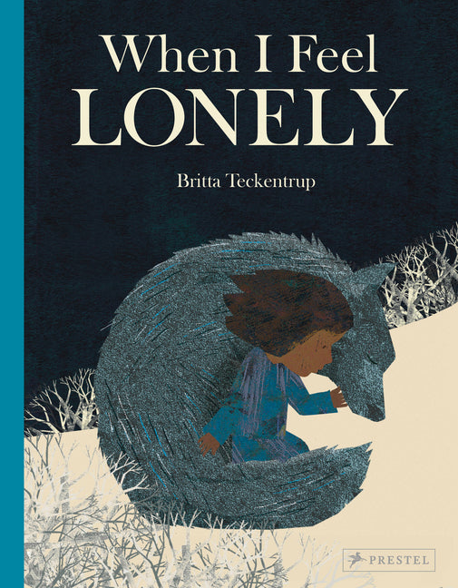 When I Feel Lonely - Ingram