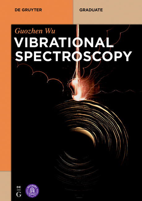 Vibrational Spectroscopy - Ingram