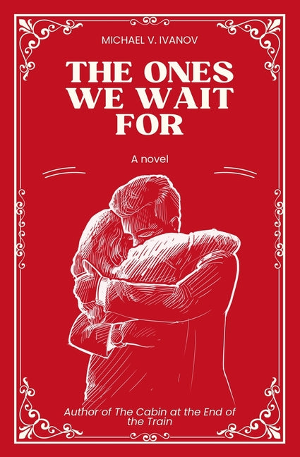 Ones We Wait For - Ingram