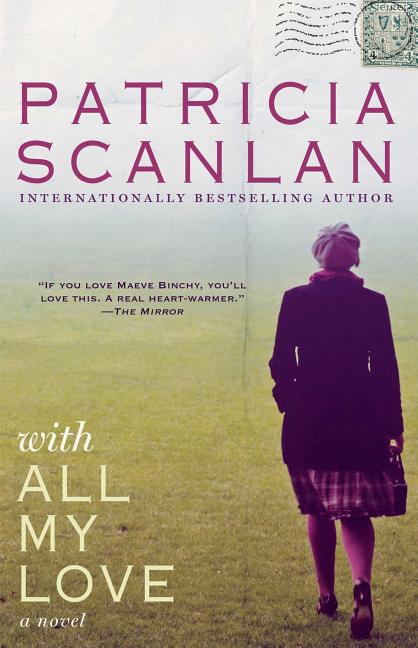 With All My Love - Ingram