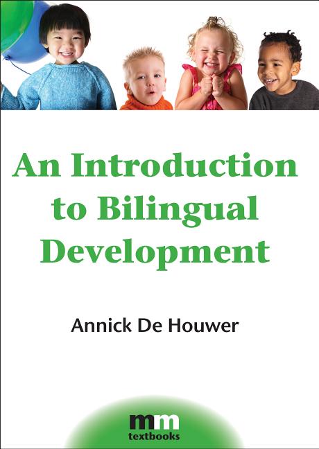 Introduction to Bilingual Development - Ingram