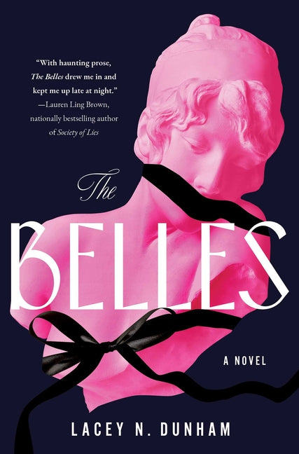 Belles - Ingram