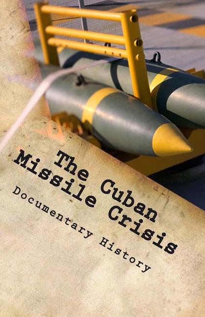 Cuban Missile Crisis - Ingram