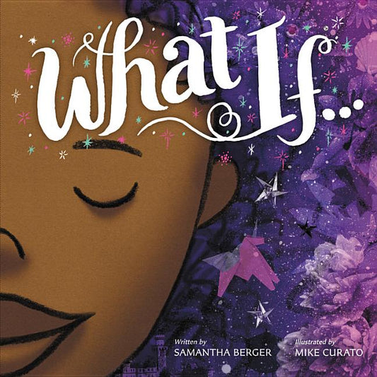 What If... - Ingram