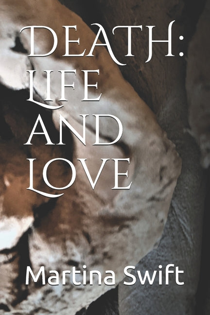 Death: Life and Love: Featuring 'Soon I will lose all three dear brothers' and 'The Journey Motif: River Mimram' - Ingram