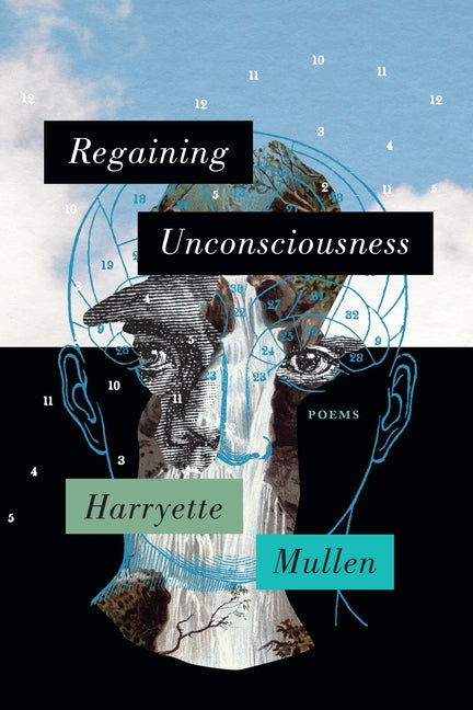 Regaining Unconsciousness: Poems - Ingram