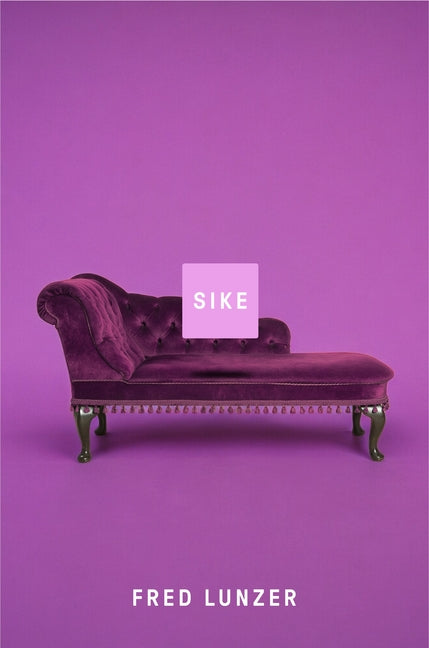 Sike - Ingram