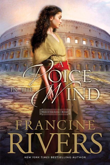 Voice in the Wind (Anniversary) (Anniversary) - Ingram