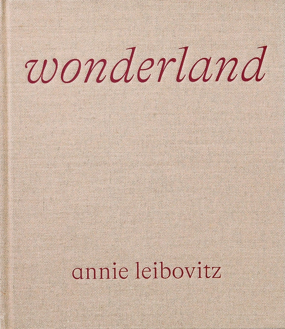 Wonderland - Ingram