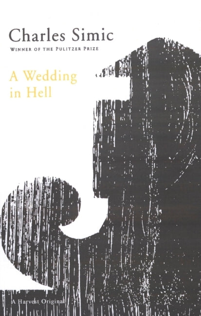 Wedding in Hell - Ingram