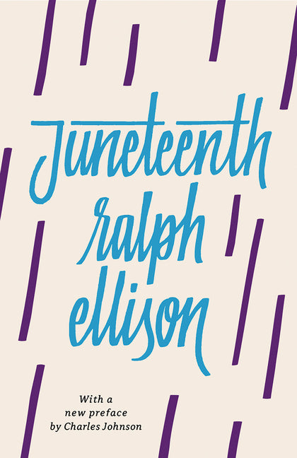 Juneteenth (Revised) - Ingram