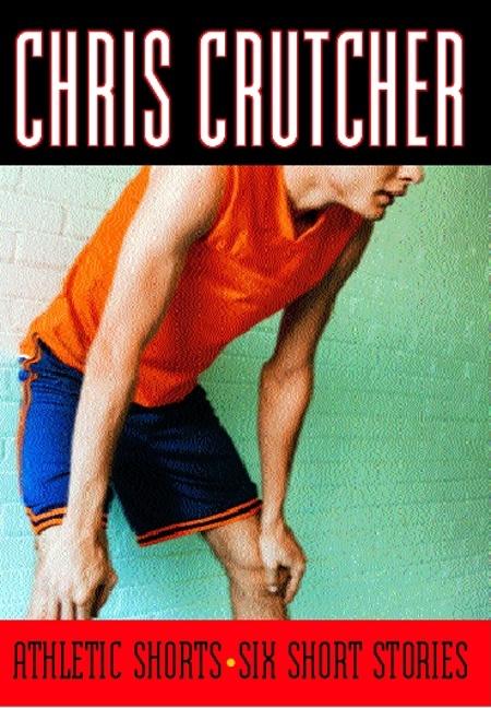 Athletic Shorts: Six Short Stories - Ingram