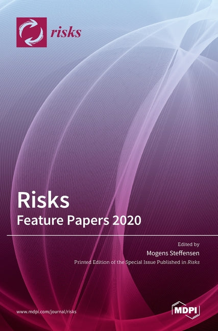 Risks: Feature Papers 2020 - Ingram