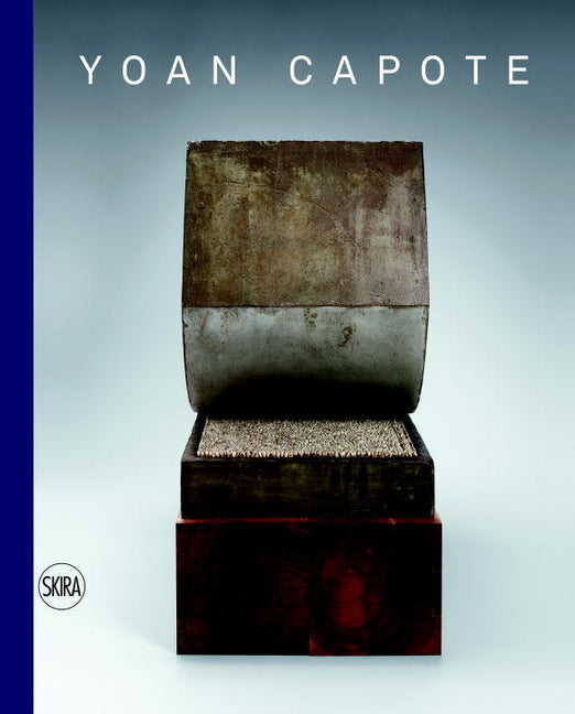 Yoan Capote - Ingram
