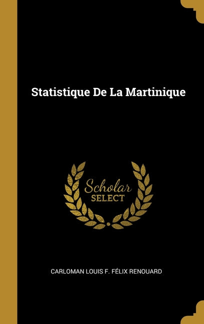 Statistique De La Martinique - Ingram