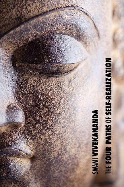 Four Paths of Self-Realization (Eco) - Ingram