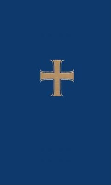 Guide to Prayer: For Ministers & Other Servants - Ingram