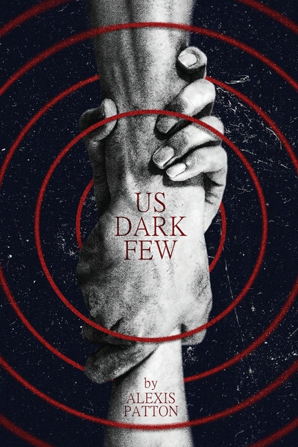 Us Dark Few - Ingram