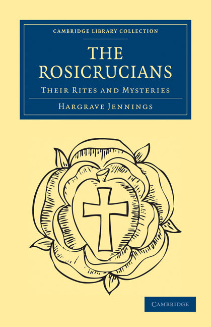 Rosicrucians - Ingram
