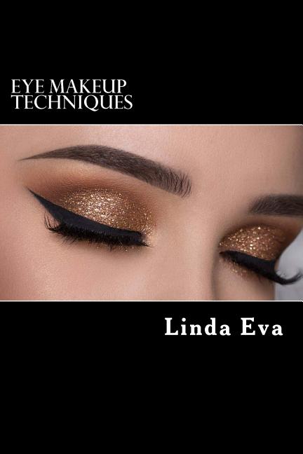 Eye Makeup Techniques: Latest eye shadow techniques for every kind of eye shape for gorgeous look - Ingram
