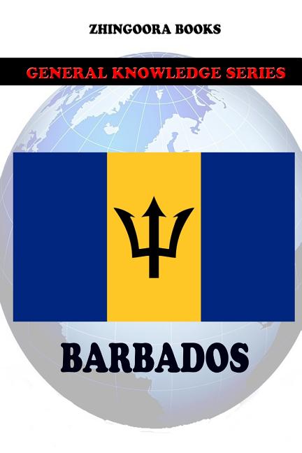 Barbados - Ingram