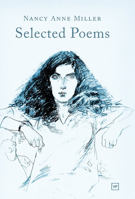 Selected Poems - Ingram