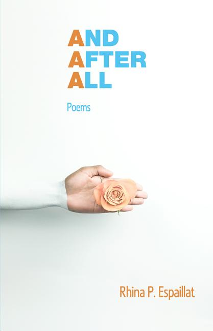 And after All: Poems - Ingram