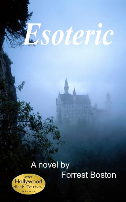 Esoteric - Ingram