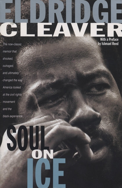 Soul on Ice - Ingram