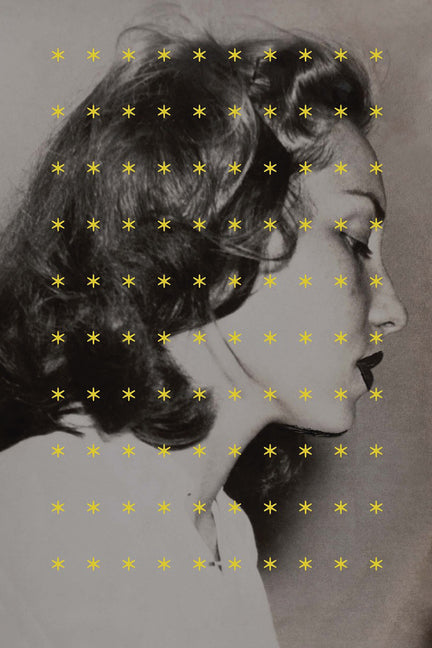 Hour of the Star: 100th Anniversary Edition - Ingram