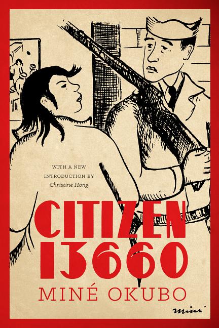 Citizen 13660 (Revised) - Ingram