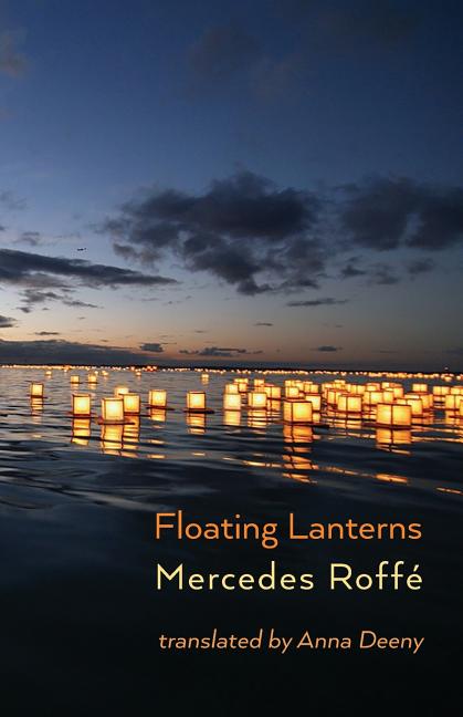 Floating Lanterns - Ingram