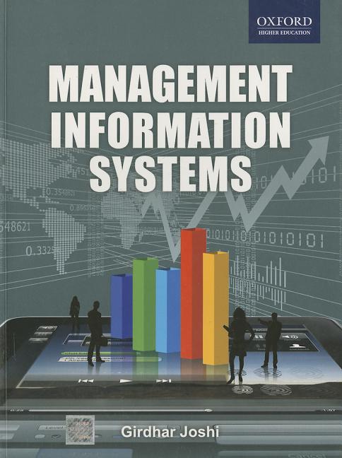 Management Information Systems - Ingram