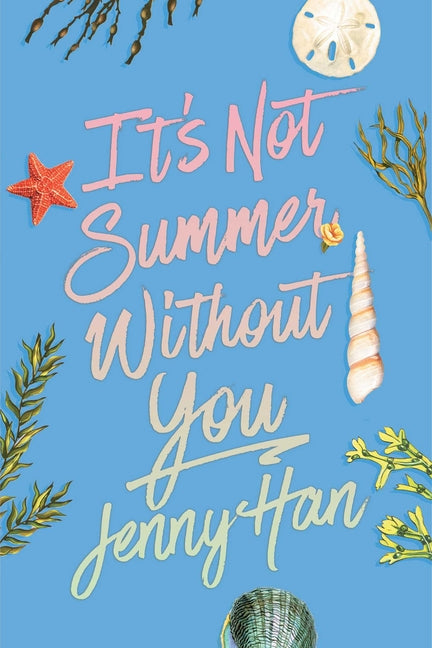 It's Not Summer Without You (Deluxe Edition) (Reissue) - Ingram