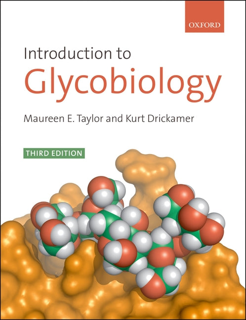 Introduction to Glycobiology - Ingram
