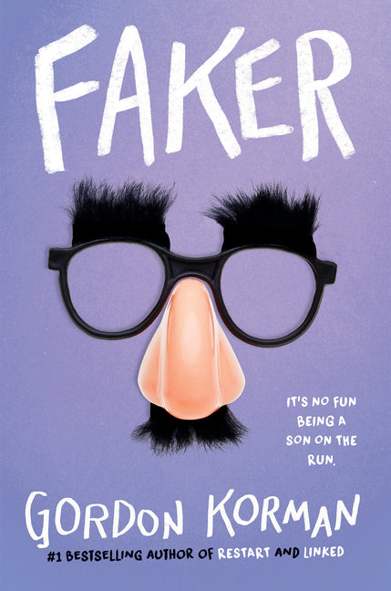 Faker - Ingram