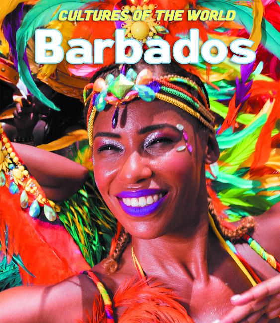 Barbados - Ingram