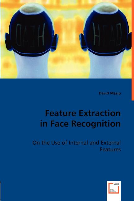 Feature Extraction in Face Recognition - Ingram